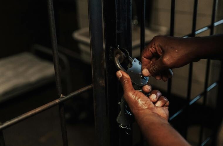 Численность заключенных в Панаме снизилась до 12 тысяч