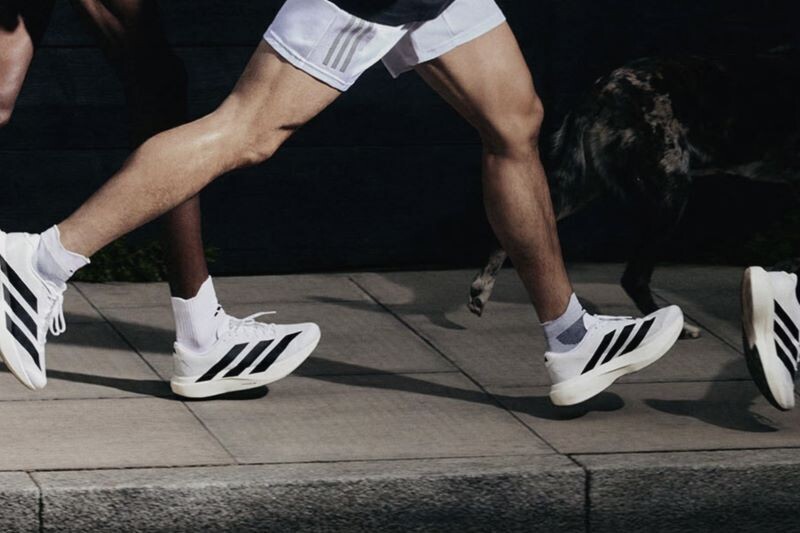 Elite Athletes Confirm Participation in Panama Marathon 2025