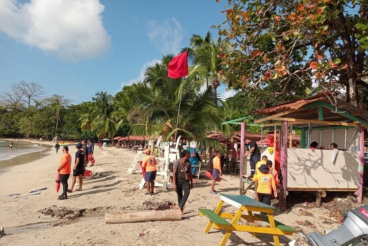 科隆省启动“守护者2026行动”