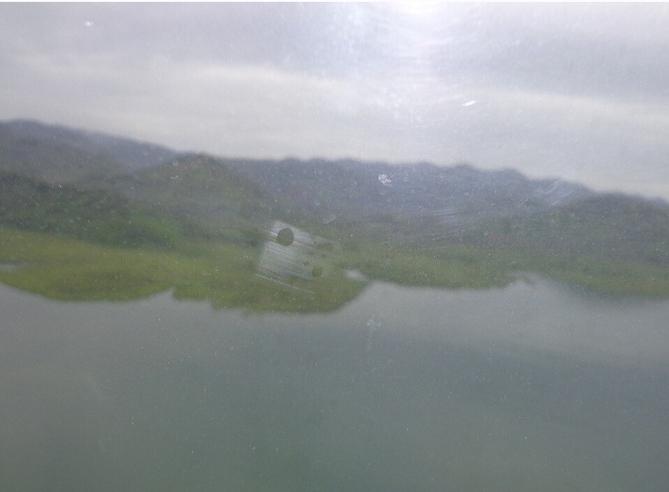 Missing French Elderly Man Reported in Panama