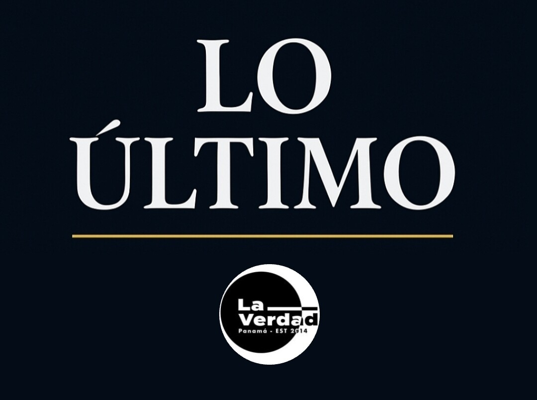 Venezuela Denies Forced Opening of Diplomatic Pouch in Panama