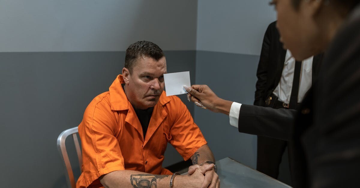 The Adaptive Advantage of Drug Trafficking and Challenges for International Regulation