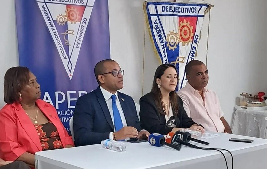 APEDE launches CADE Colón 2026 with focus on local economy