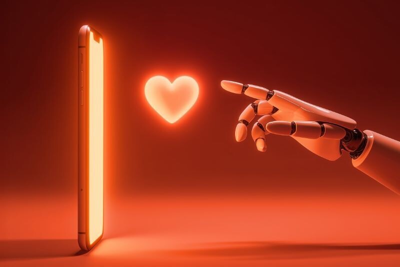 Digital Strategies for Valentine's 2026: Connecting with Selective Audiences