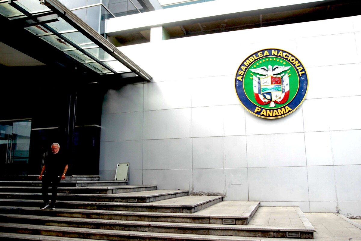 巴拿马监察员选举：公民监督的关键阶段