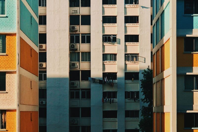 Experts Warn of Gaps in Tourist Rental Regulation in Panama