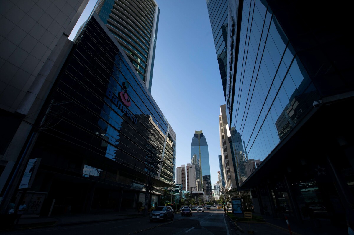 巴拿马将在2026年CADE会议上辩论加入经合组织事宜