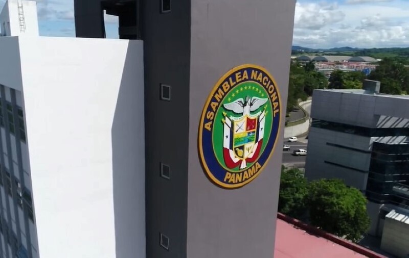 Panama's Committees Discuss Culture, Health, and Environment