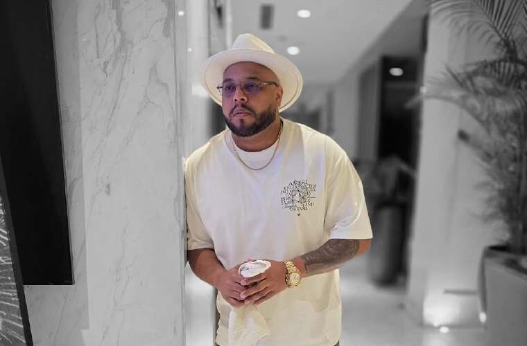 Dubosky on Life Outside Carnival and Parenting