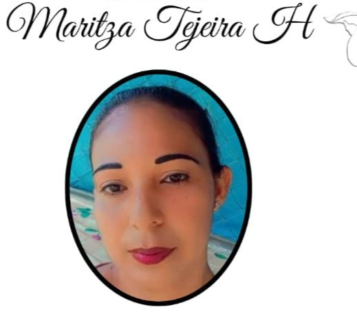 Funeral held for Maritza Tejeira in Panama