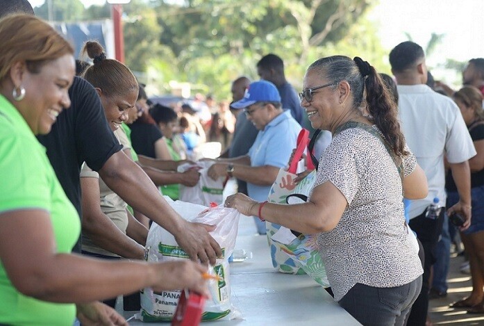 Agroferias and IMA stores in Panama to close next week