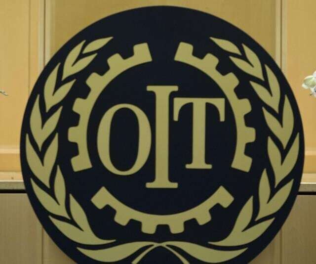 Labor Violations Undermine Panama's Reputation