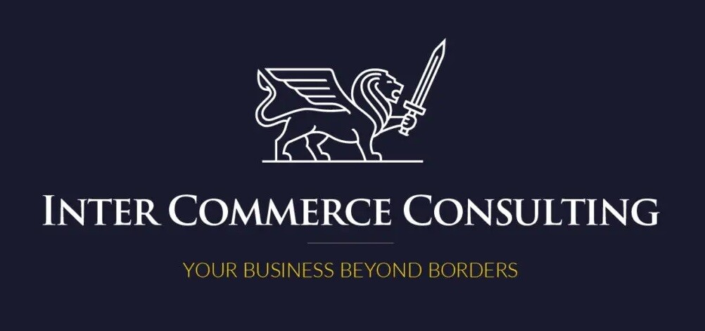 Open Horizon Panama Relocation and Global Tax Optimization