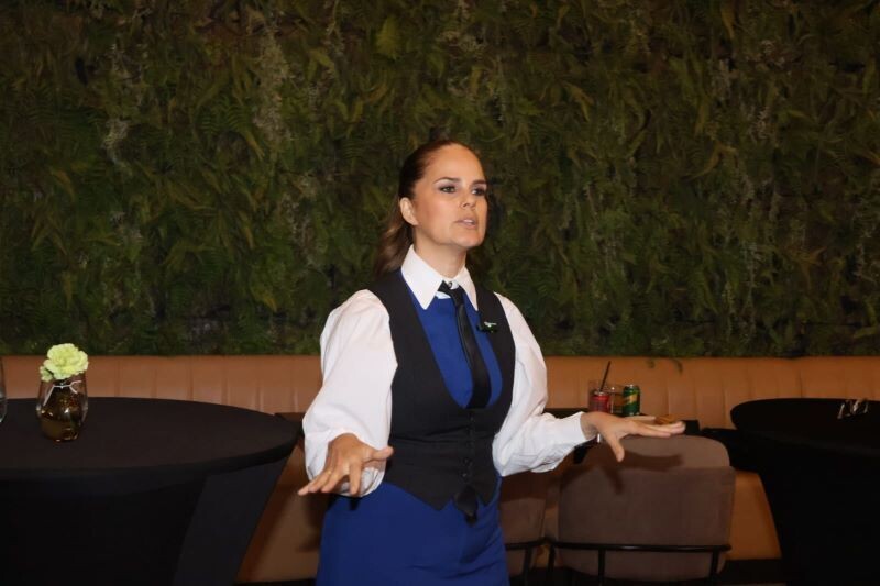 Panama House SXSW and Panama Creator Summit to Boost Tourism and Creator Industry