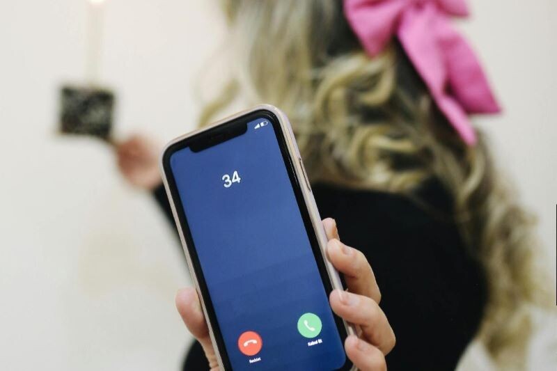 88% of Latin Americans Received Unwanted Calls