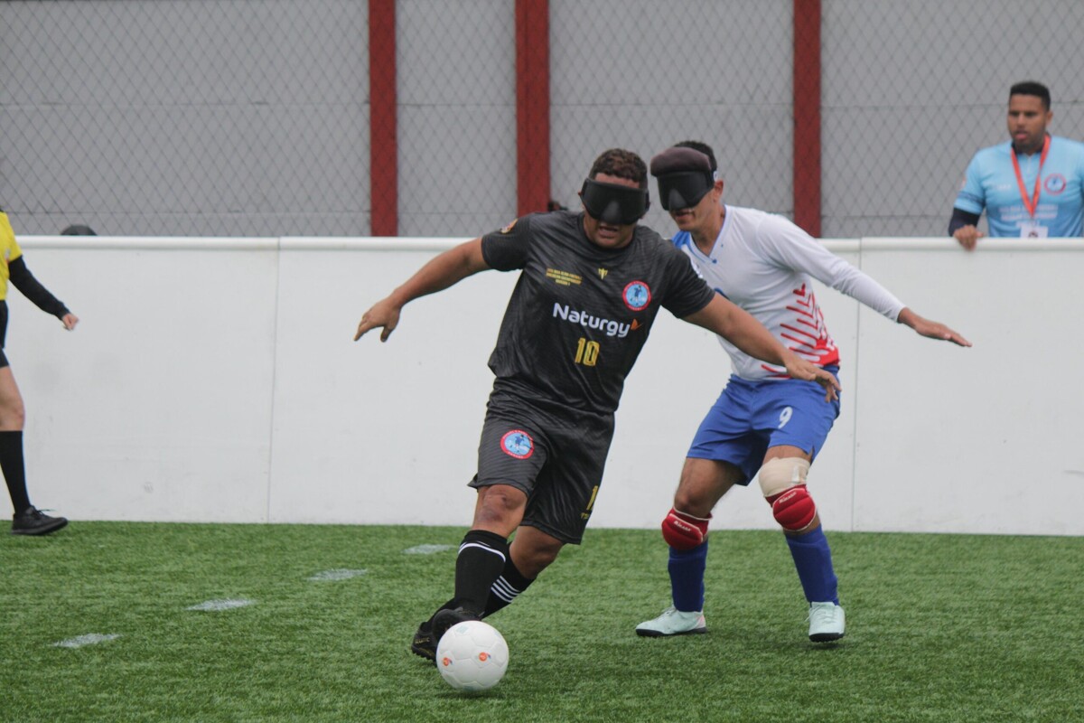 Naturgy backs initiatives that promote sport, talent, and inclusion