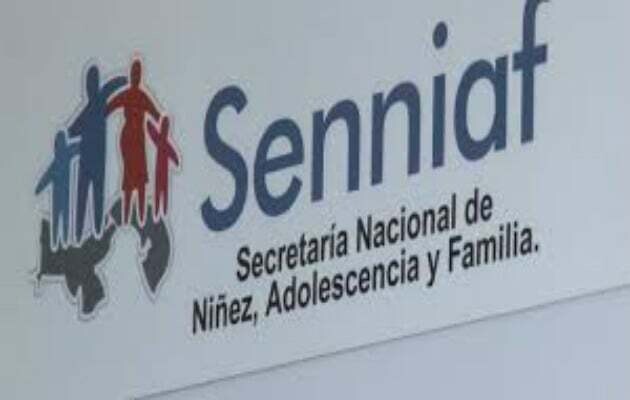 Senniaf Scandal Reaches Panama's Council of Cabinet