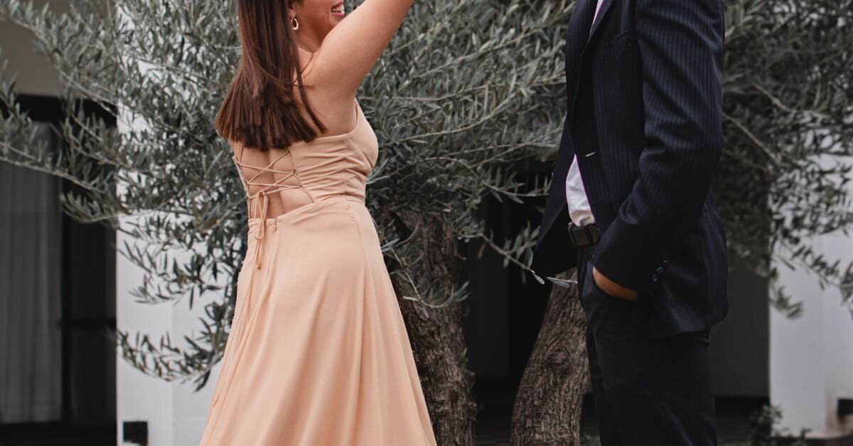 The Art of the 'Total Look': From Concept to Reality