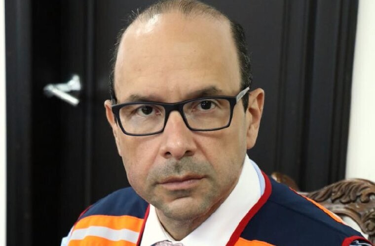 Panama's National Assembly Opens Call for New Ombudsman