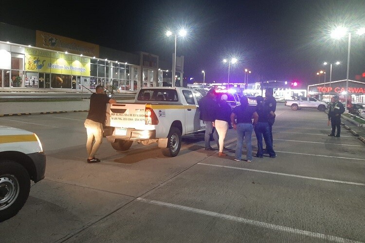 La Chorrera Mayor's Office Annuls 24-Hour Operation for Nightclubs