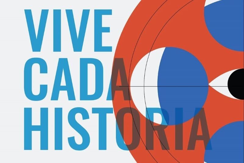 Hayah Festival Celebrates 17 Years of Emerging Cinema in Panama