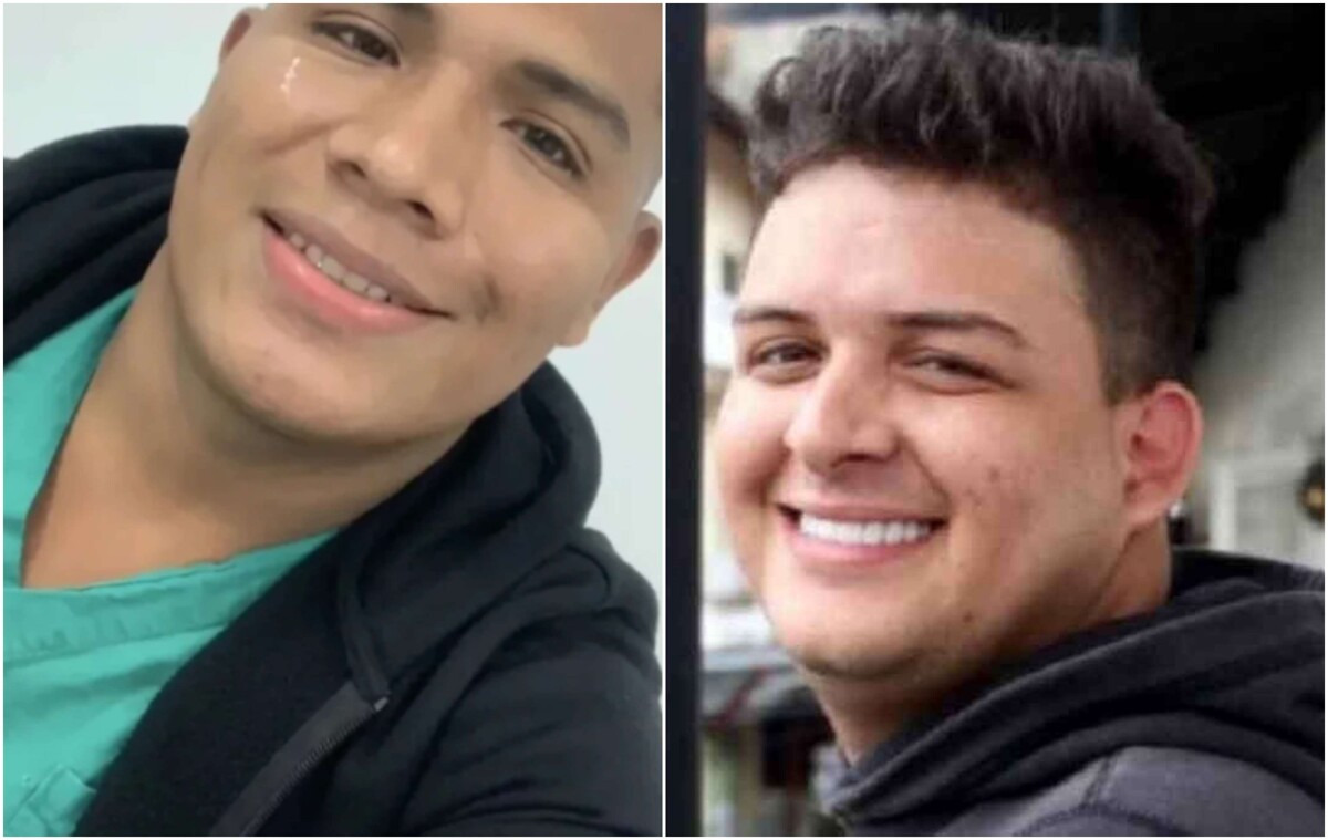 От Эстебана до Оскара: возможно осуждение, даже если причина смерти неизвестна