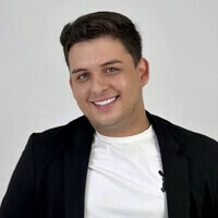 Disappearance of Esteban De León in Panama