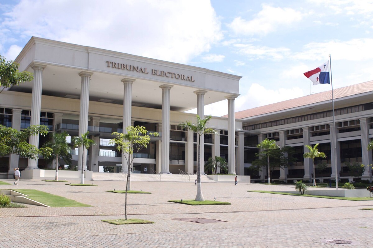 27 Candidates Compete for Electoral Tribunal Magistrate Position