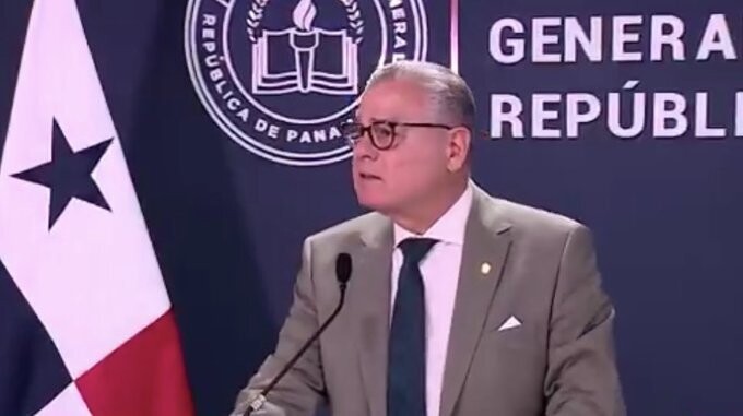Panama's Comptroller's Office Denies Delays in Waste Contracts