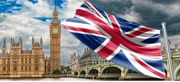 巴拿马截获运往英国的毒品