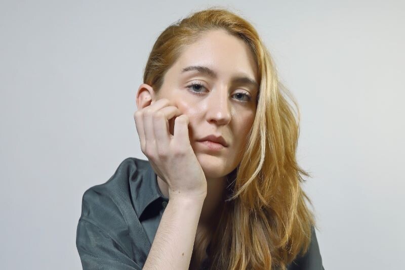 Музыкальный фестиваль «Torrente de Canciones» объединил Панаму и Испанию