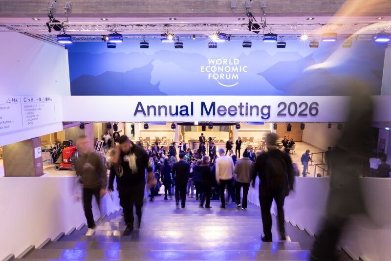 Latin America Lags in Capturing AI Economic Value