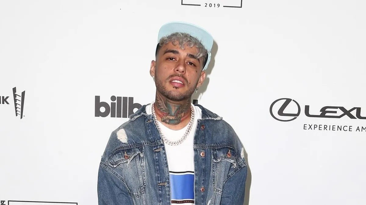 Ла Телетон обнародовал полный список артистов на 40-летие