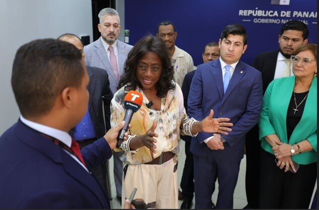 Panama: New Education Law Discussion Begins