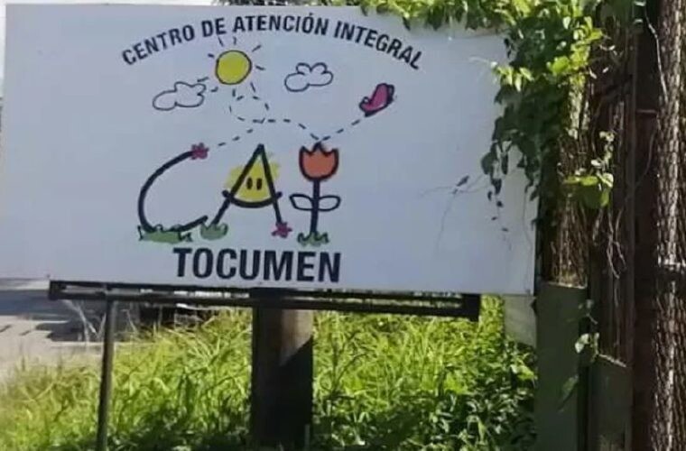 Panama Government Transfers 10 Young Men with Disabilities to New Center