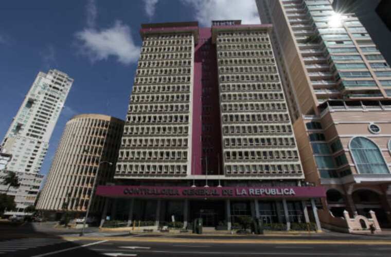 21 Candidates Apply for Deputy Comptroller General Position in Panama