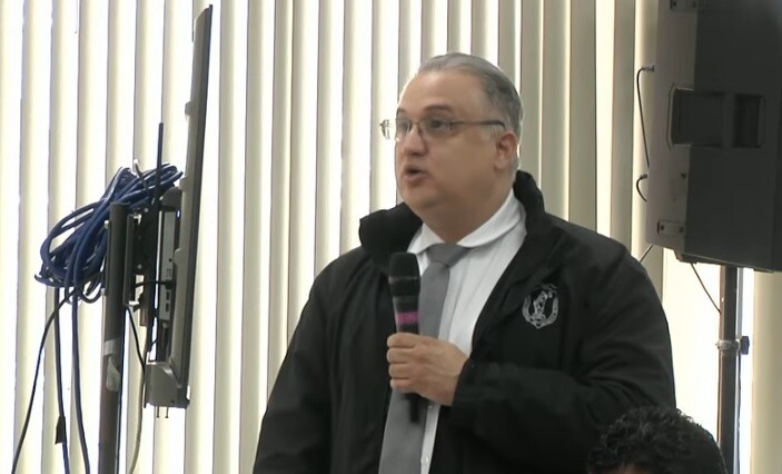 Odebrecht Trial: Third Attempt and New Disagreements