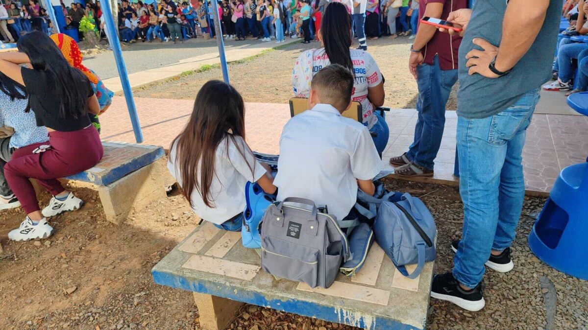 Alarming Statistics on Sexual Crimes Against Minors in Panama