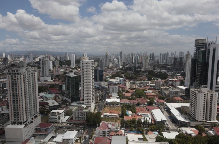 巴拿马将举办美洲国家组织区域反恐会议