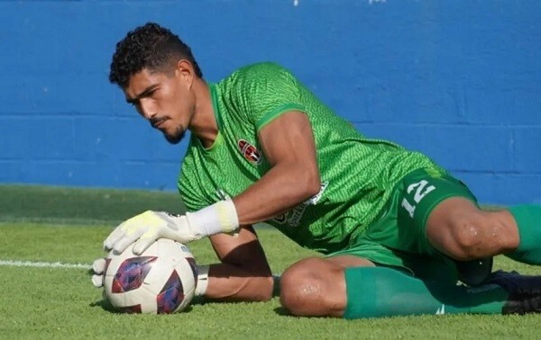 14 LPF Players Called Up to Panama National Team for Friendlies