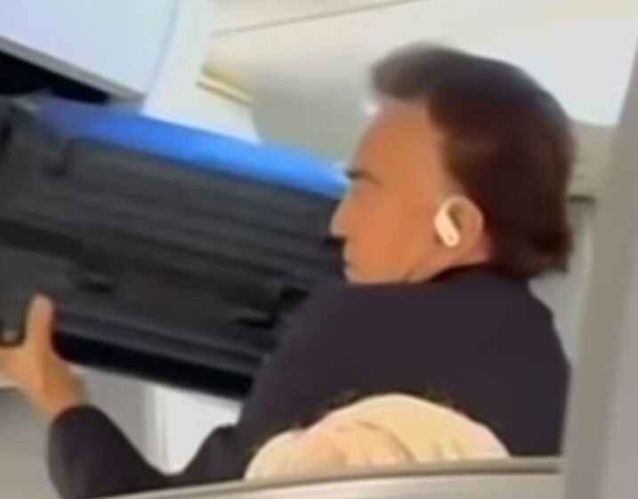 Панама поддерживает мисс Вселенную и Рауля Рочаса после скандала в Мексике