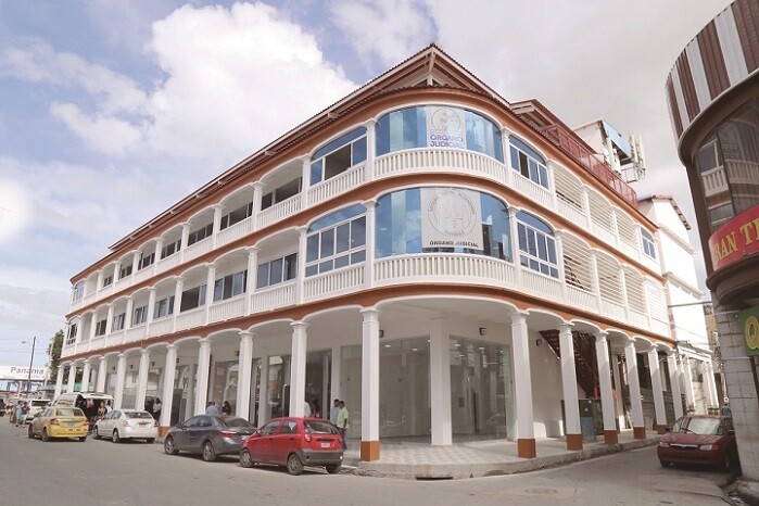 巴拿马男子因谋杀罪被判30年监禁