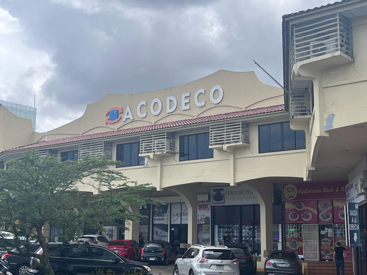 Acodeco warns of travel scams for the 2026 World Cup