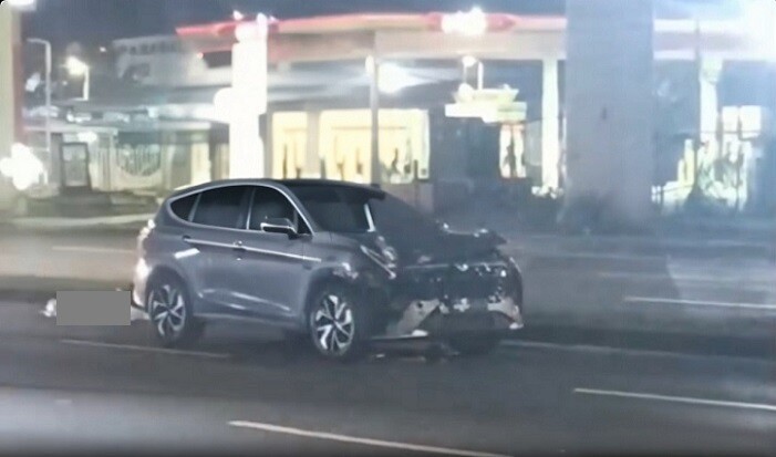 Два человека погибли в ДТП в провинции Панама