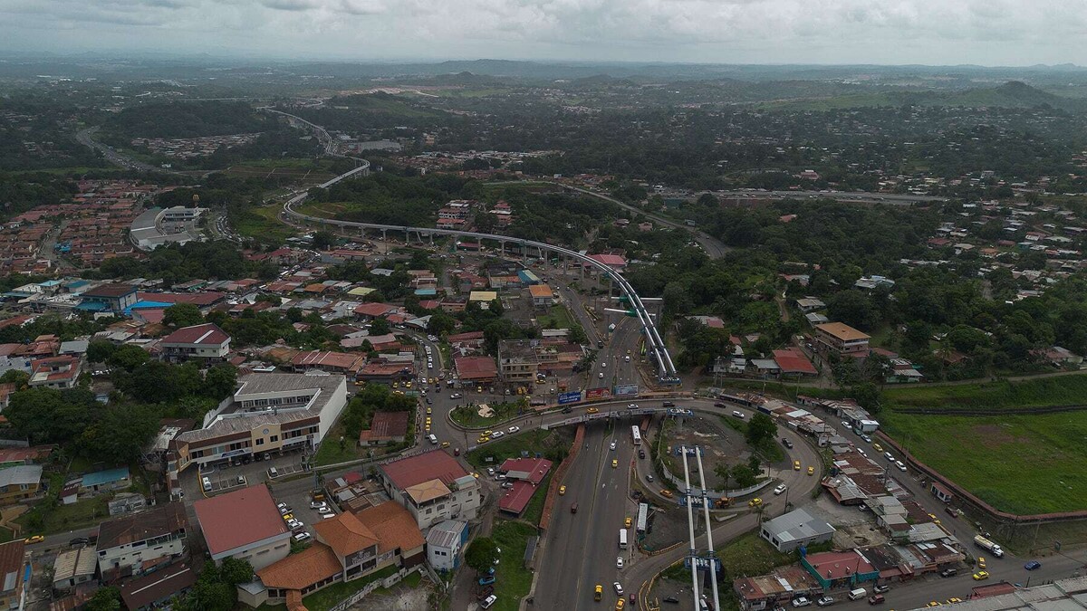 阿拉哈扬水危机要求领土规划