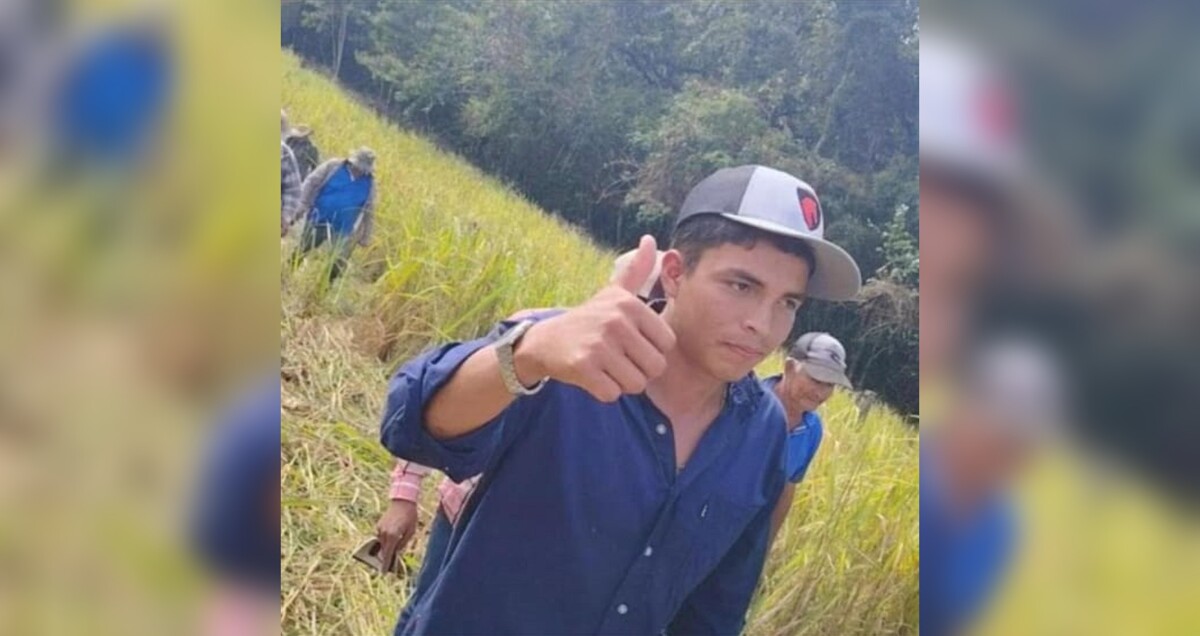 Traffic Accident in Panama Claims One Life