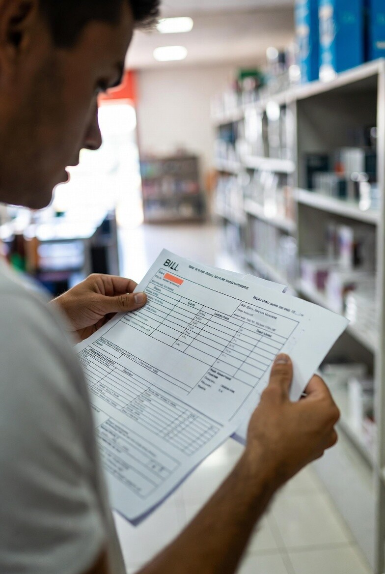 A Warranty is a Right, Not a Fairy Tale