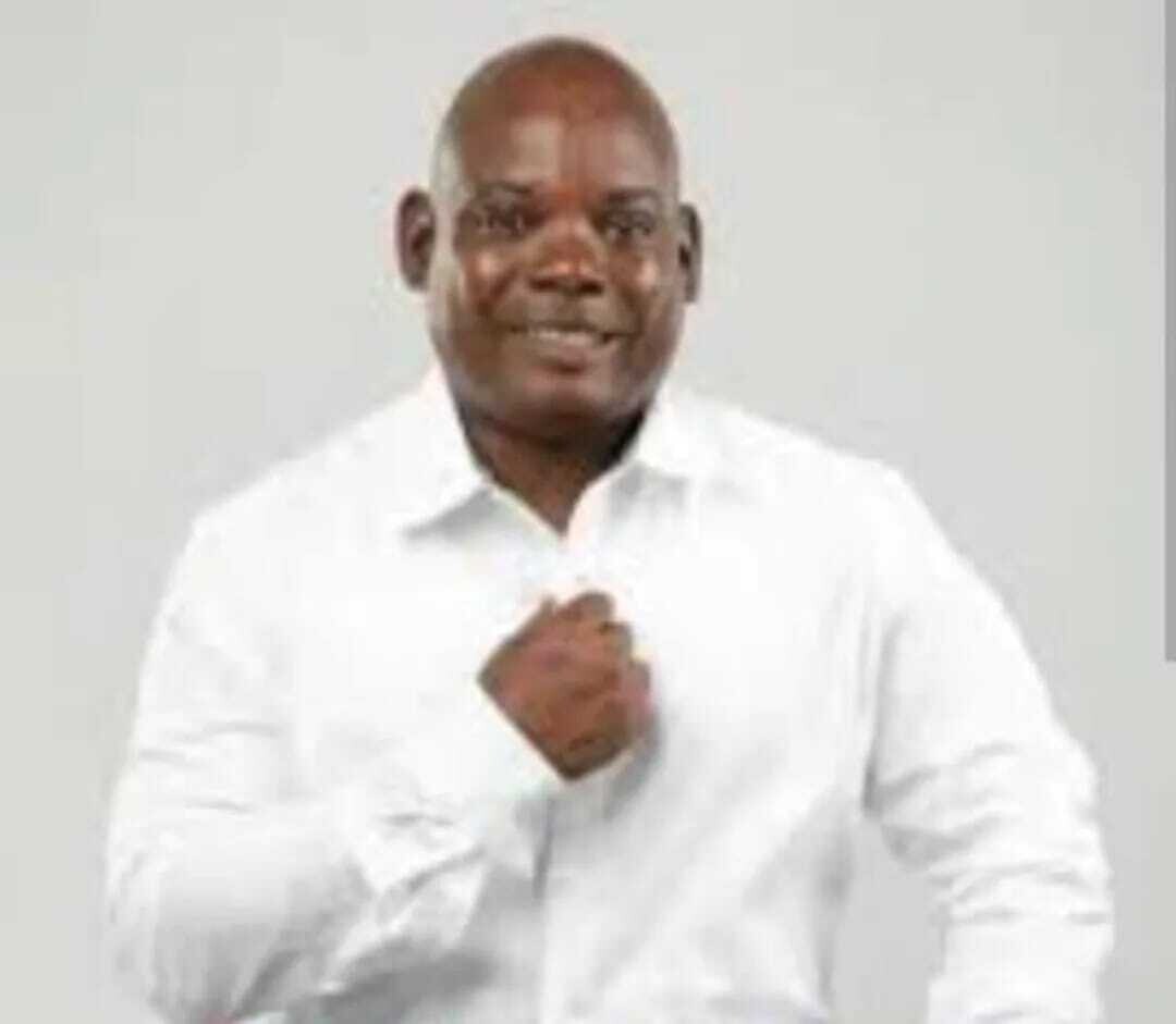 前克里斯托巴尔代表预防性拘留被取消