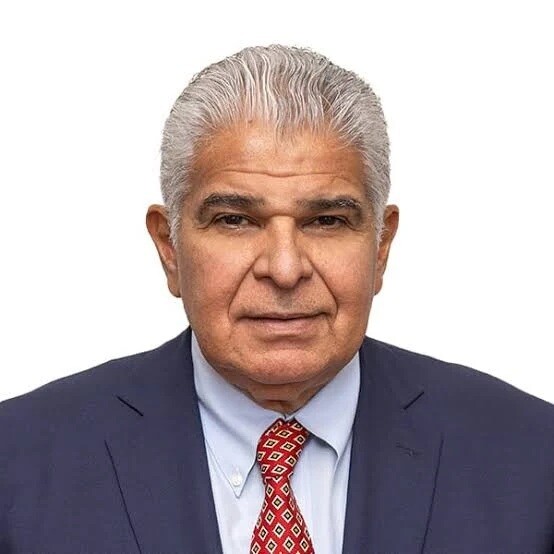 巴拿马总统对生物乙醇项目获批充满信心