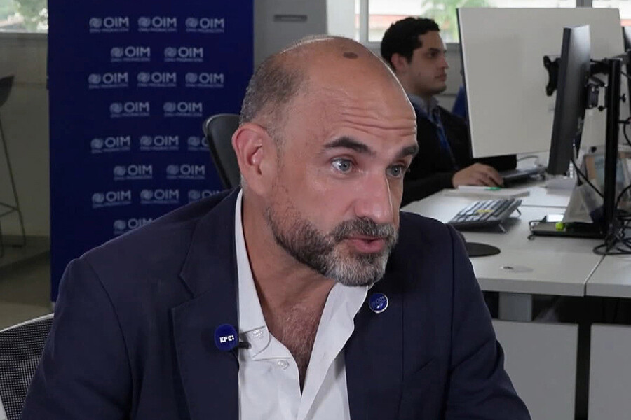 UN: Venezuelan Migration to Latin America Brought Over $10.6 Billion